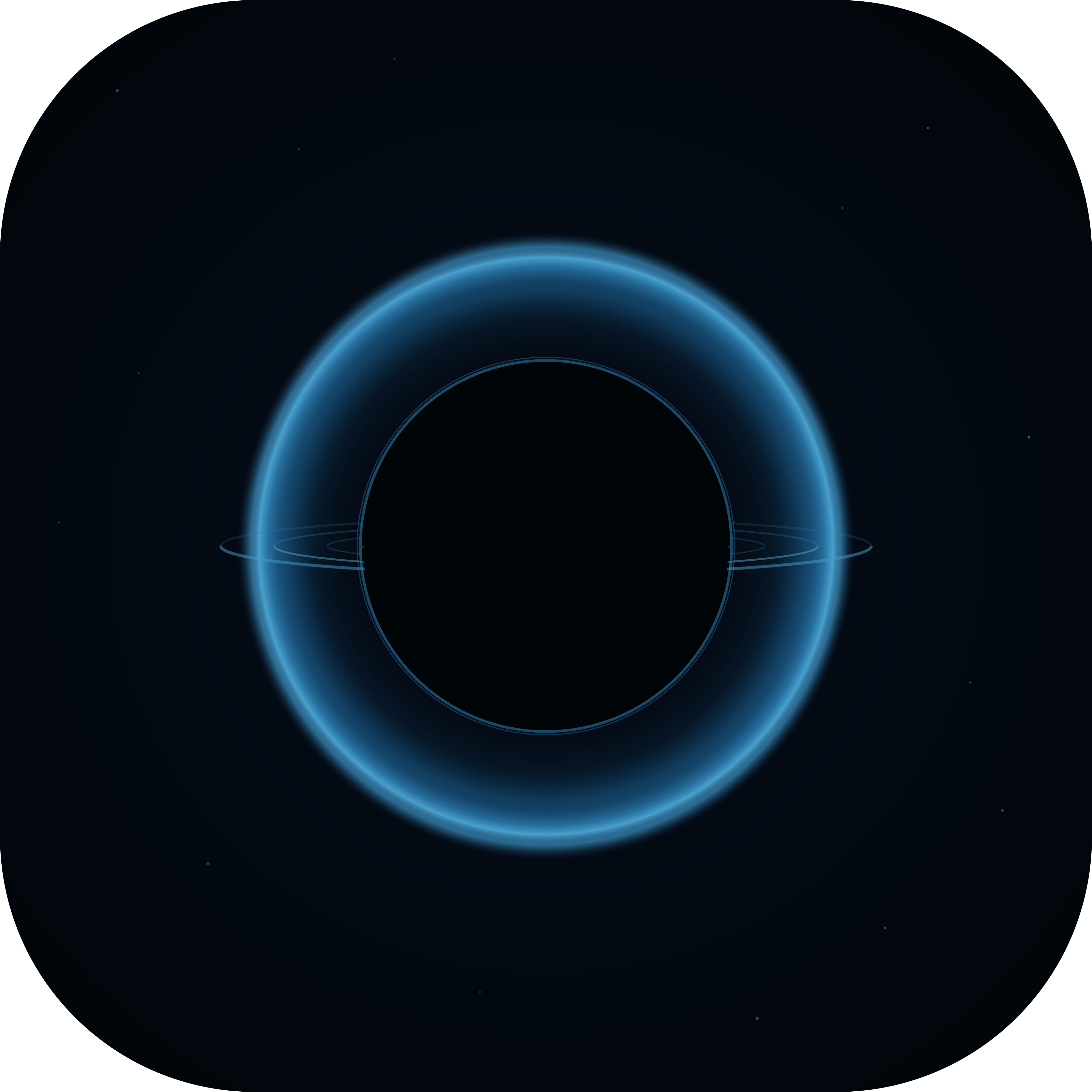 ABILITY: Gravity & Time thumbnail